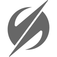 Esport Universum Logo