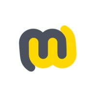 MyWish Logo