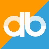 Daybook Co., Ltd. Logo