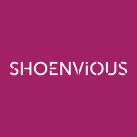 Shoenvious Logo