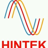 Hintek Electronics Pvt. Ltd. India Logo