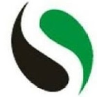 Shifa Saadiya Hospital Logo