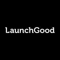 LaunchGood Logo