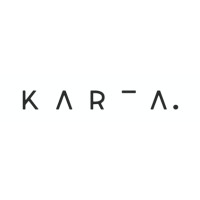 KARTA. Logo