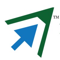 NAMR INFOTECH PVT LTD Logo