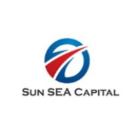 Sun SEA Capital Logo