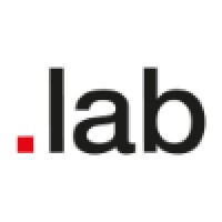 .lab Centro di Formazione Professionale Logo