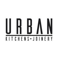 Urban Kitchens and Joinery Logo