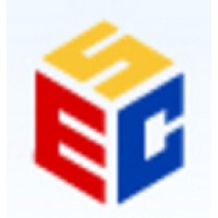 SHINING ELECTRONIC CO., LTD Logo