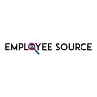 ESJOBS Logo