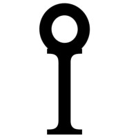 Insysness Technology Pvt. Ltd. Logo