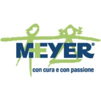 AOU Meyer Logo