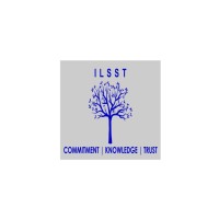 Imbibe Languages and Soft Skills Training Pvt. Ltd. Logo