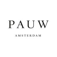 Pauw Logo