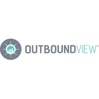 OutboundView Logo