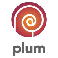 Plum Insights & Strategy Logo