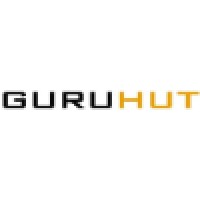 Guruhut Logo