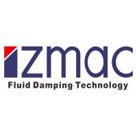 IZMAC INC Logo