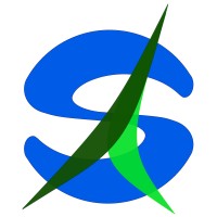 Sensartics Pvt Ltd Logo