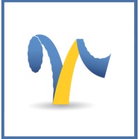 Roshan Packages Limited Logo