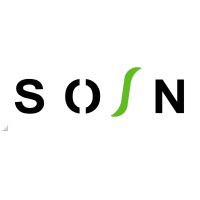 Qingdao SOSN Machinery Co.,Ltd Logo