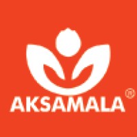 PT. Aksamala Adi Andana Logo