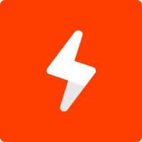 Heroleads Indonesia Logo