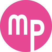 生達集團_端強實業股份有限公司 Logo