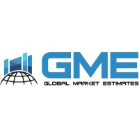 Global Market Estimates Research & Consultants Logo