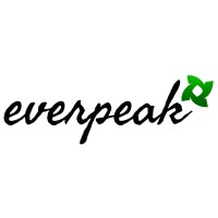 Everpeak Software Consulting Private Limited Logo
