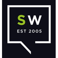 Snowden Wilkinson Estate Agents Logo