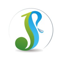 JHEN PIN GLOBAL CO.,LTD. Logo