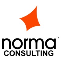 Norma Consulting Logo