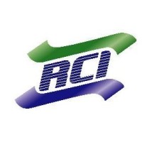 RAPID COOL INDUSTRIES LLC Logo