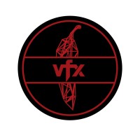 redchillies.vfx Logo