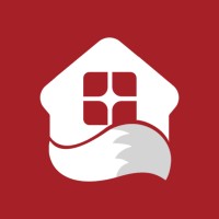 Bất Động Sản Logo