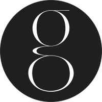 Law Offices of Gurinder Pal Singh Logo