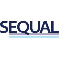 SEQUAL Ltd Logo