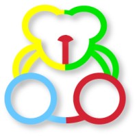 GummyBearLabs Logo