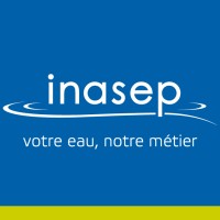 INASEP Logo