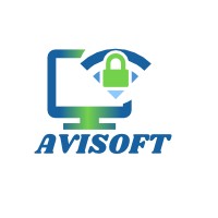 AVI HR Software Pvt Ltd Logo