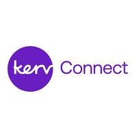 Kerv Connect Logo