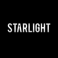 STARLIGHT Logo