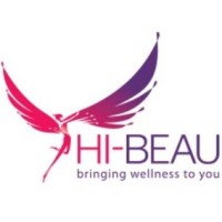 Hi-Beau Group Logo