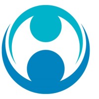 İcbari Tibbi Sığorta üzrə Dövlət Agentliyi Logo