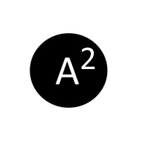 Anchor Associates Logo