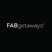 FABgetaways Logo
