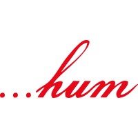 Hum Vietnam Logo