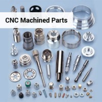 Dongguan Neshine Precision Machinery Co.,Ltd.,Ltd Logo