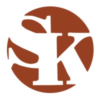 SK Engineers Logo